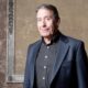 Jools Holland and His Rhythm & Blues Orchestra