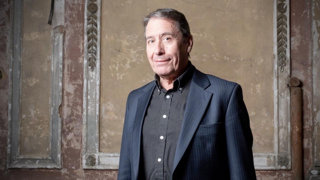 Jools Holland and His Rhythm & Blues Orchestra