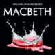 Macbeth at Weymouth Pavilion