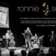 Ronnie Scott's Jazz Club presents 'The Ronnie Scott's Story'