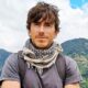 Simon Reeve: To The Ends Of The Earth