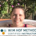 Wim Hof Fundamentals Workshop